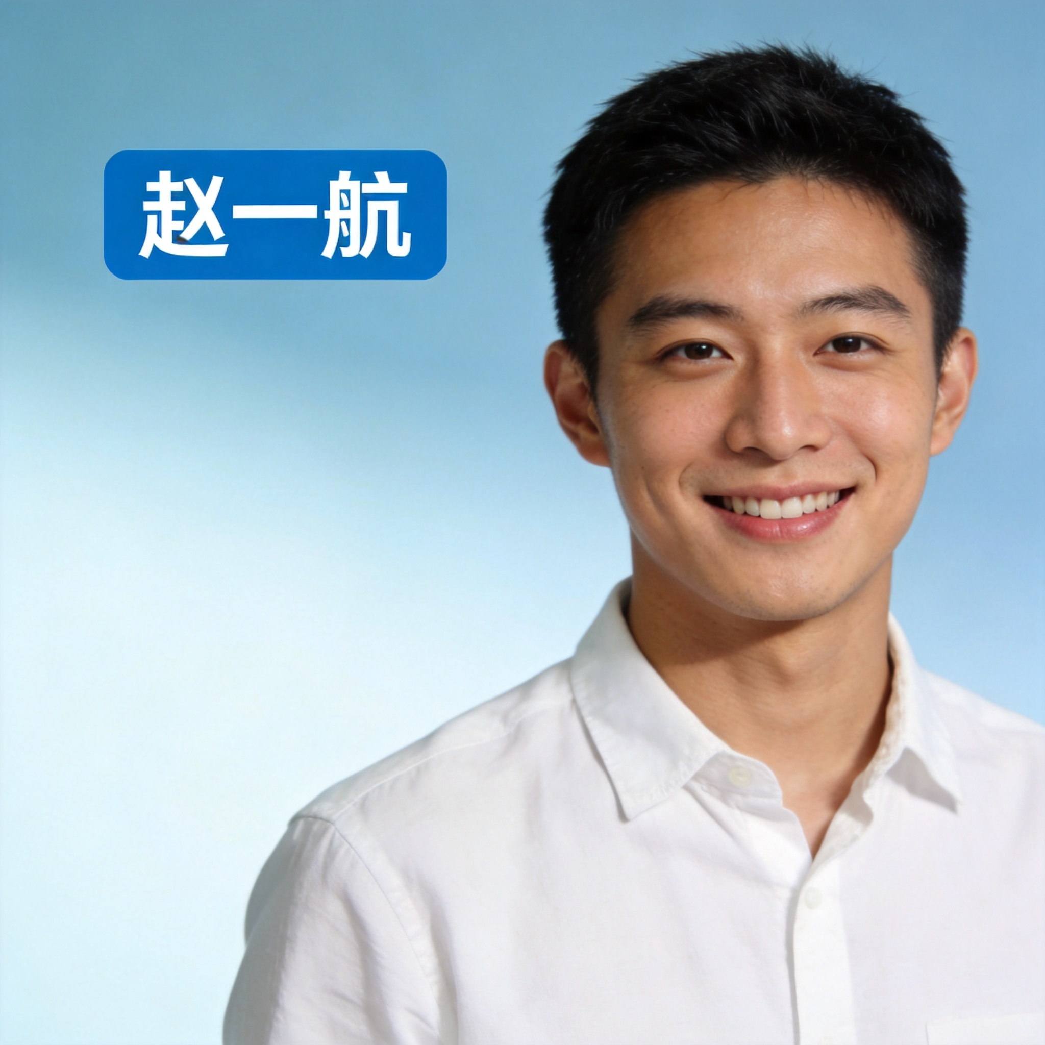 多宝电竞用户头像